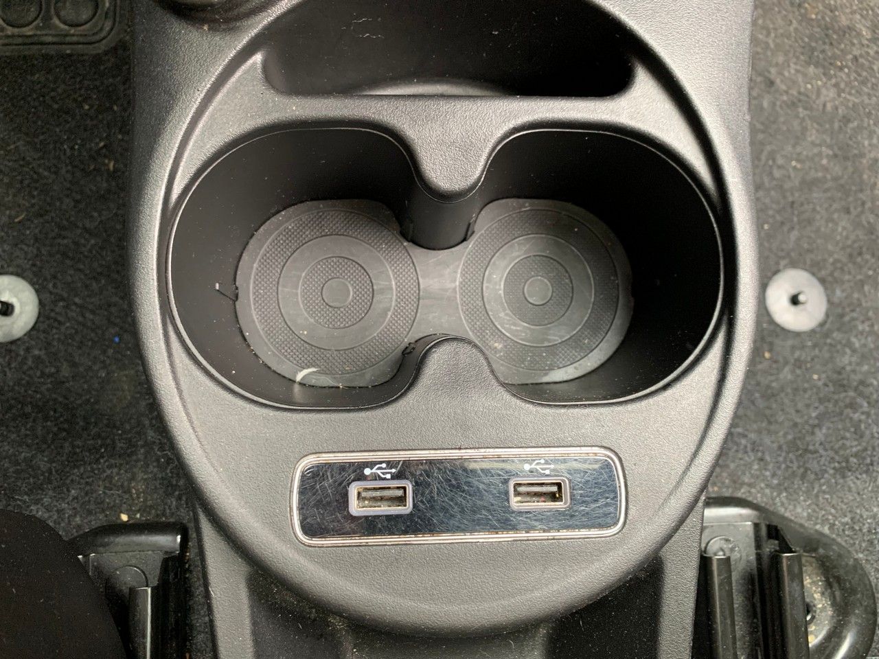 Foto Fiat 500 18