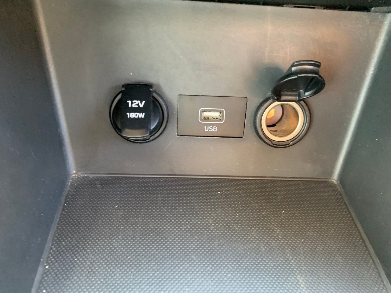 Foto Hyundai i30 15