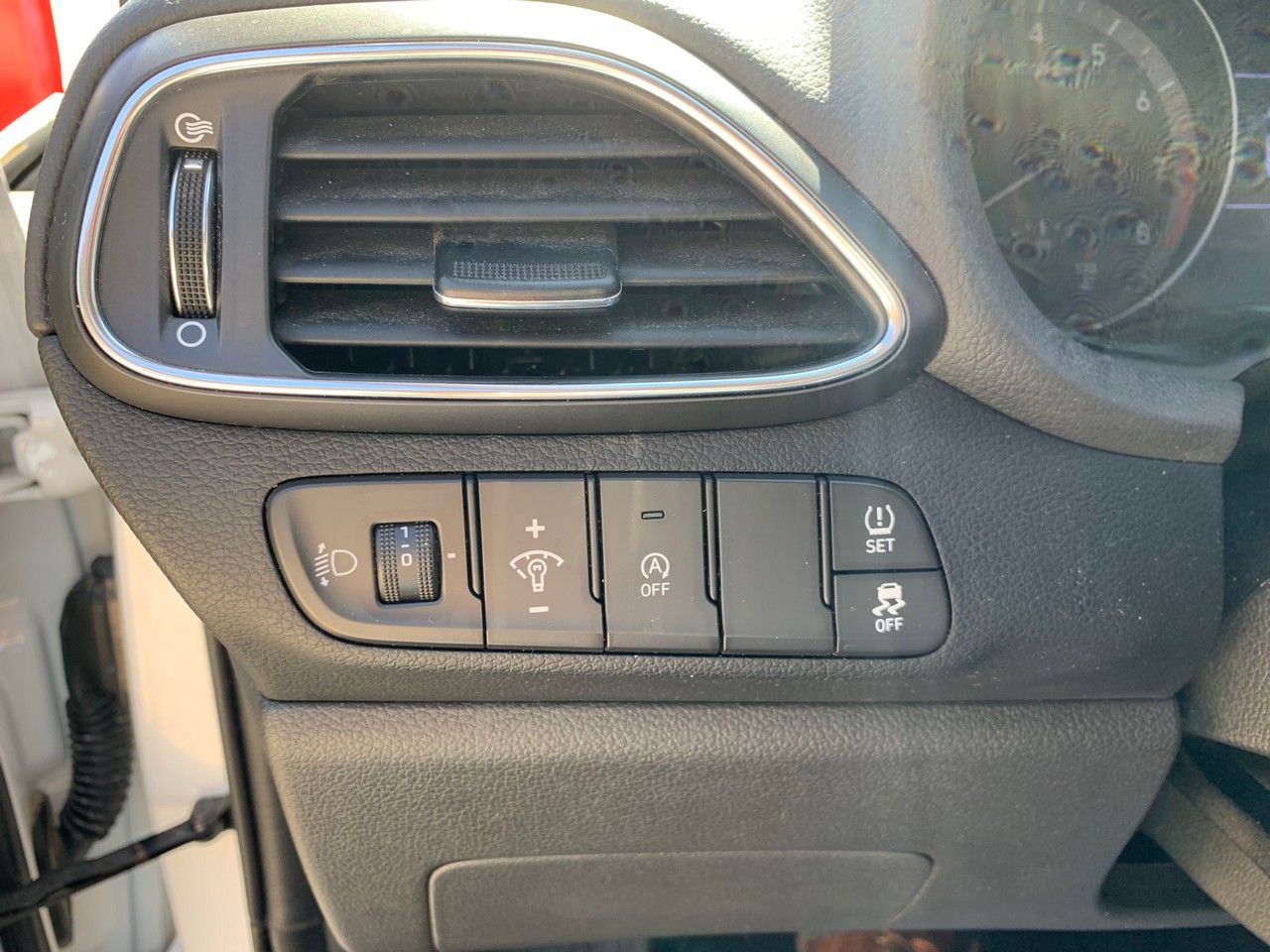 Foto Hyundai i30 19