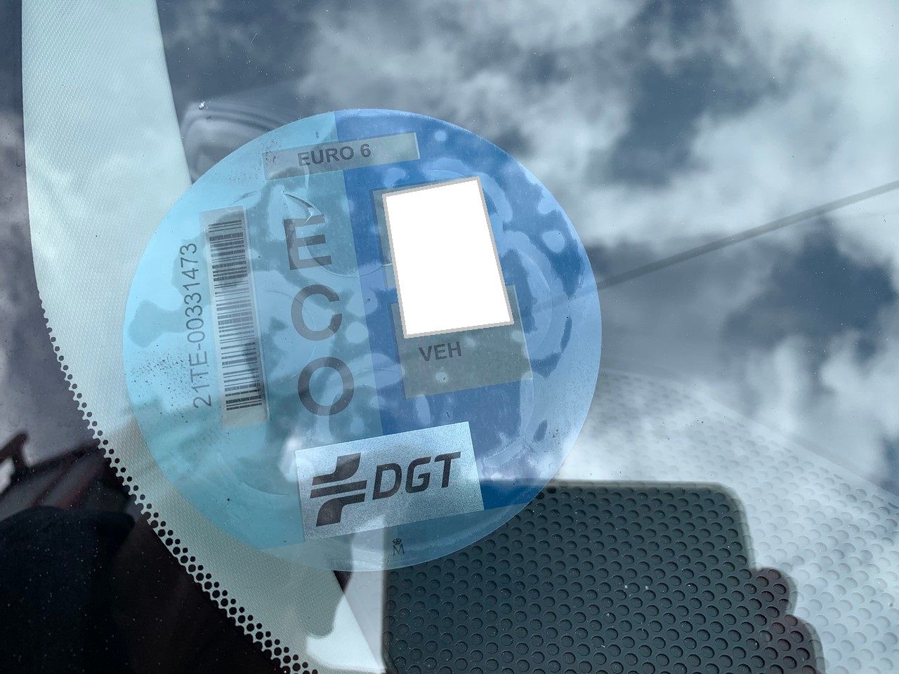 Foto Toyota C-HR 23