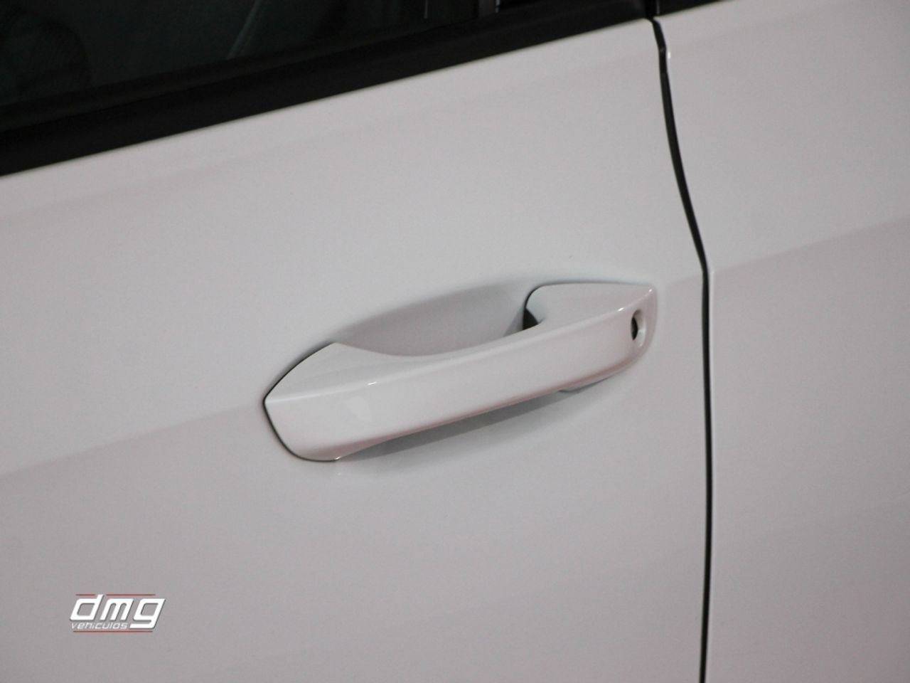 Foto Volkswagen Golf 35