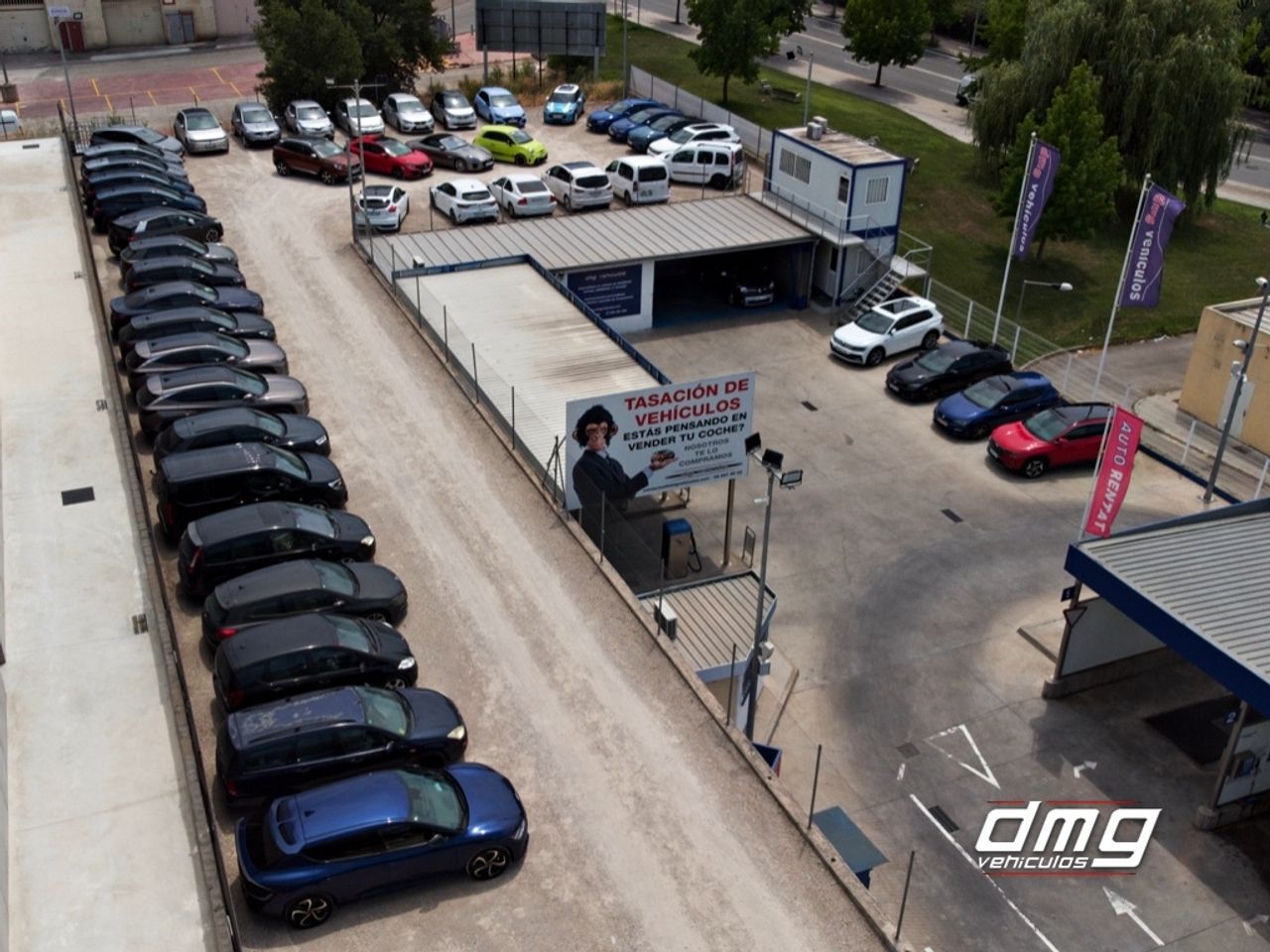 Foto Volkswagen Golf 49