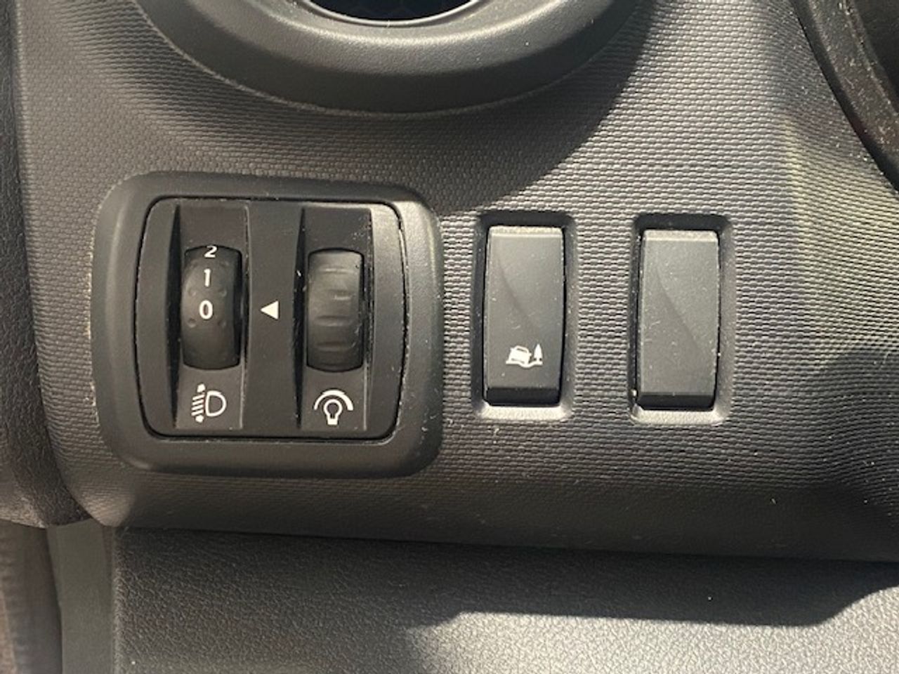 Foto Fiat Talento 25