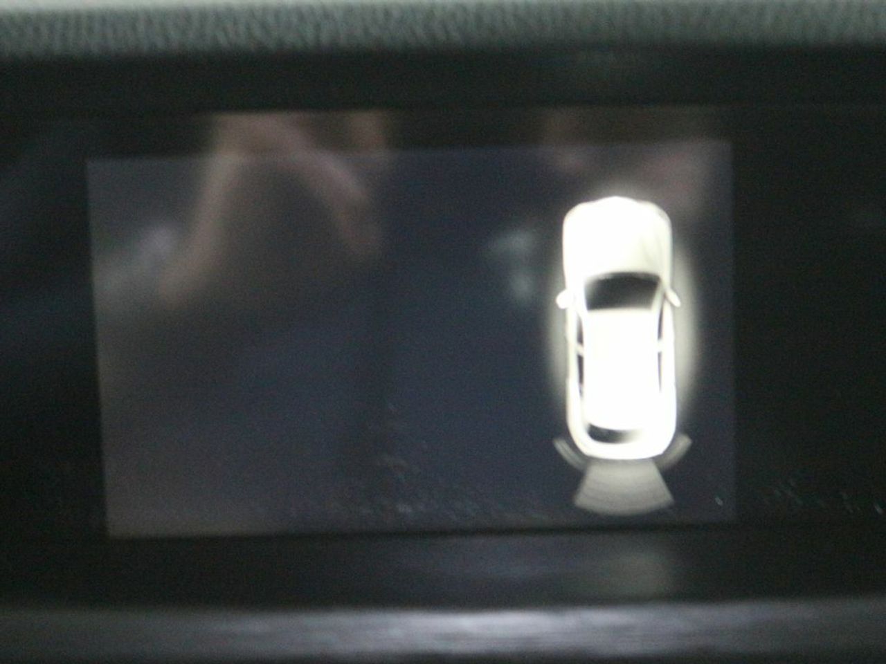 Foto Alfa Romeo Stelvio 23