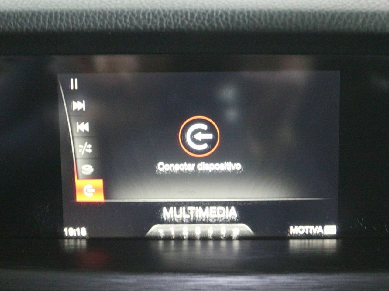 Foto Alfa Romeo Stelvio 24