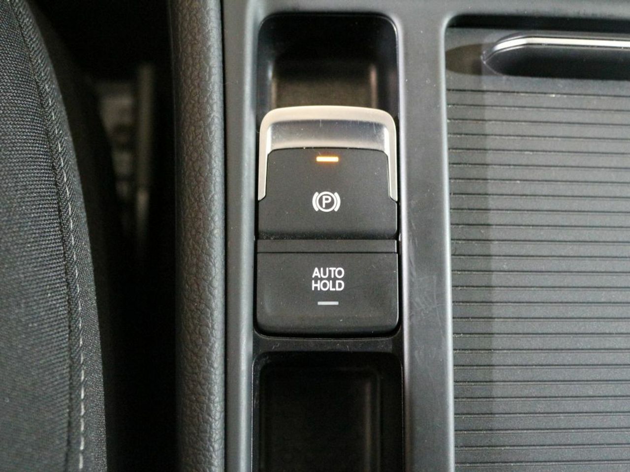 Foto Volkswagen Golf 28