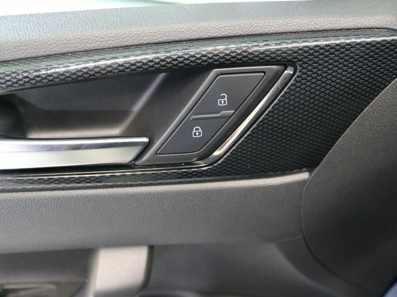 Foto Volkswagen Taigo 8