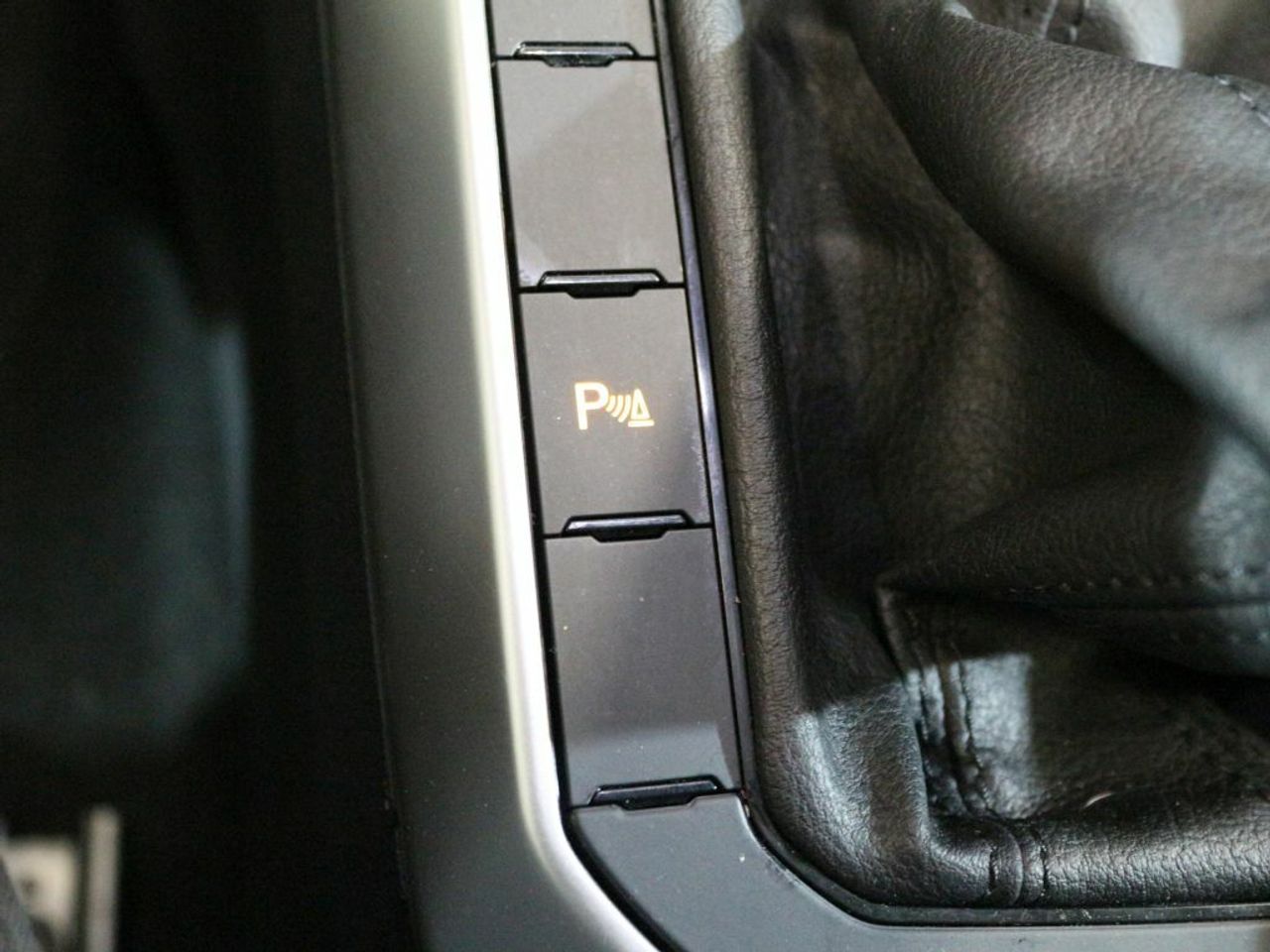Foto Volkswagen Taigo 30