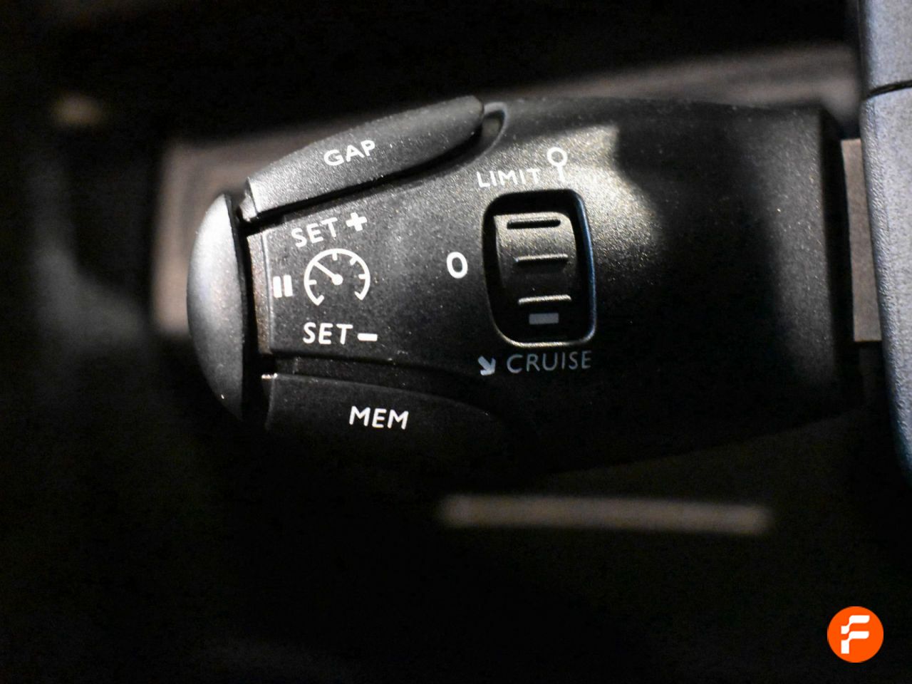 Foto Peugeot 3008 14
