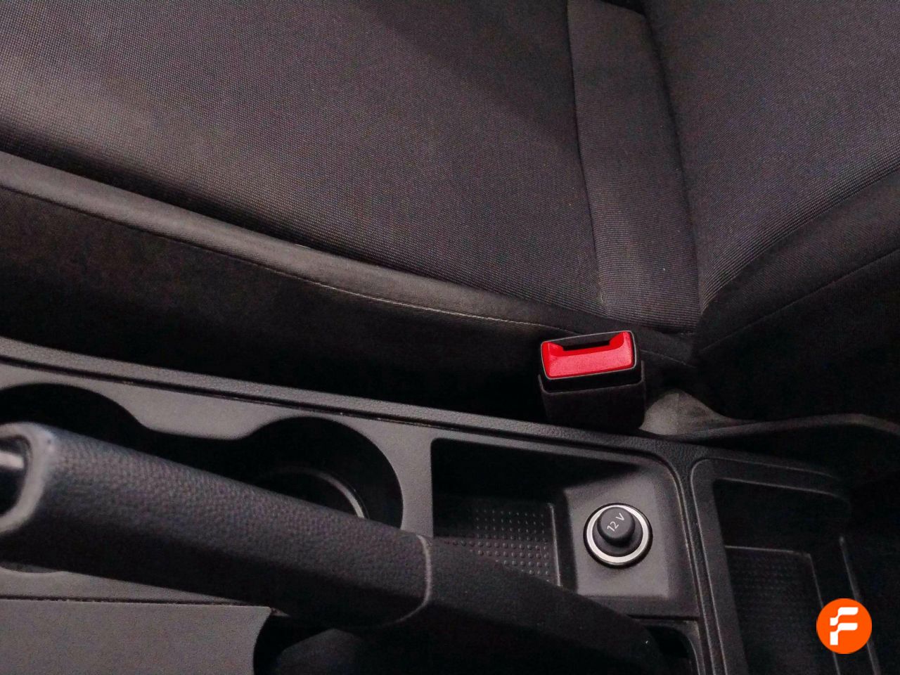 Foto Seat Arona 26
