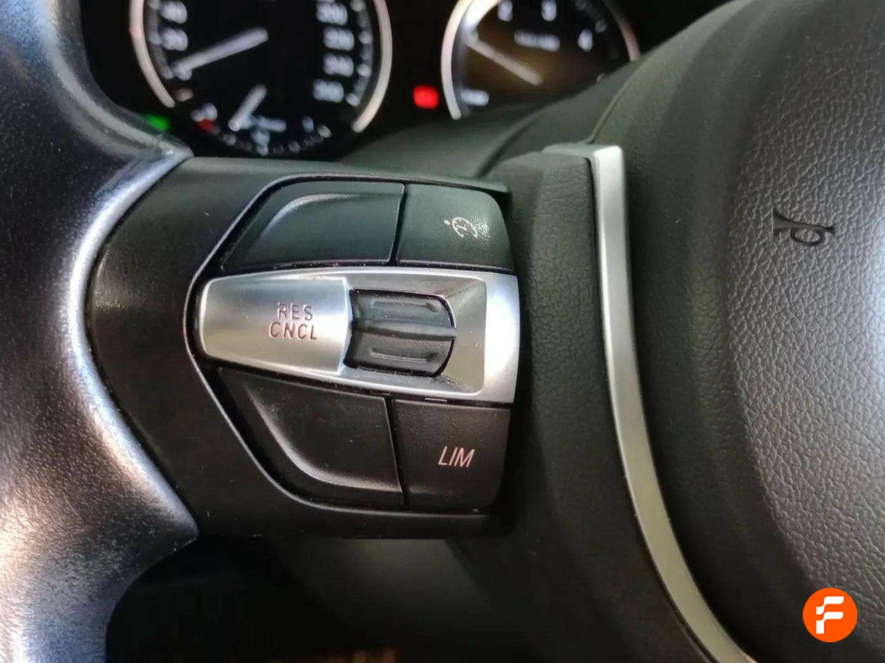 Foto BMW X2 24