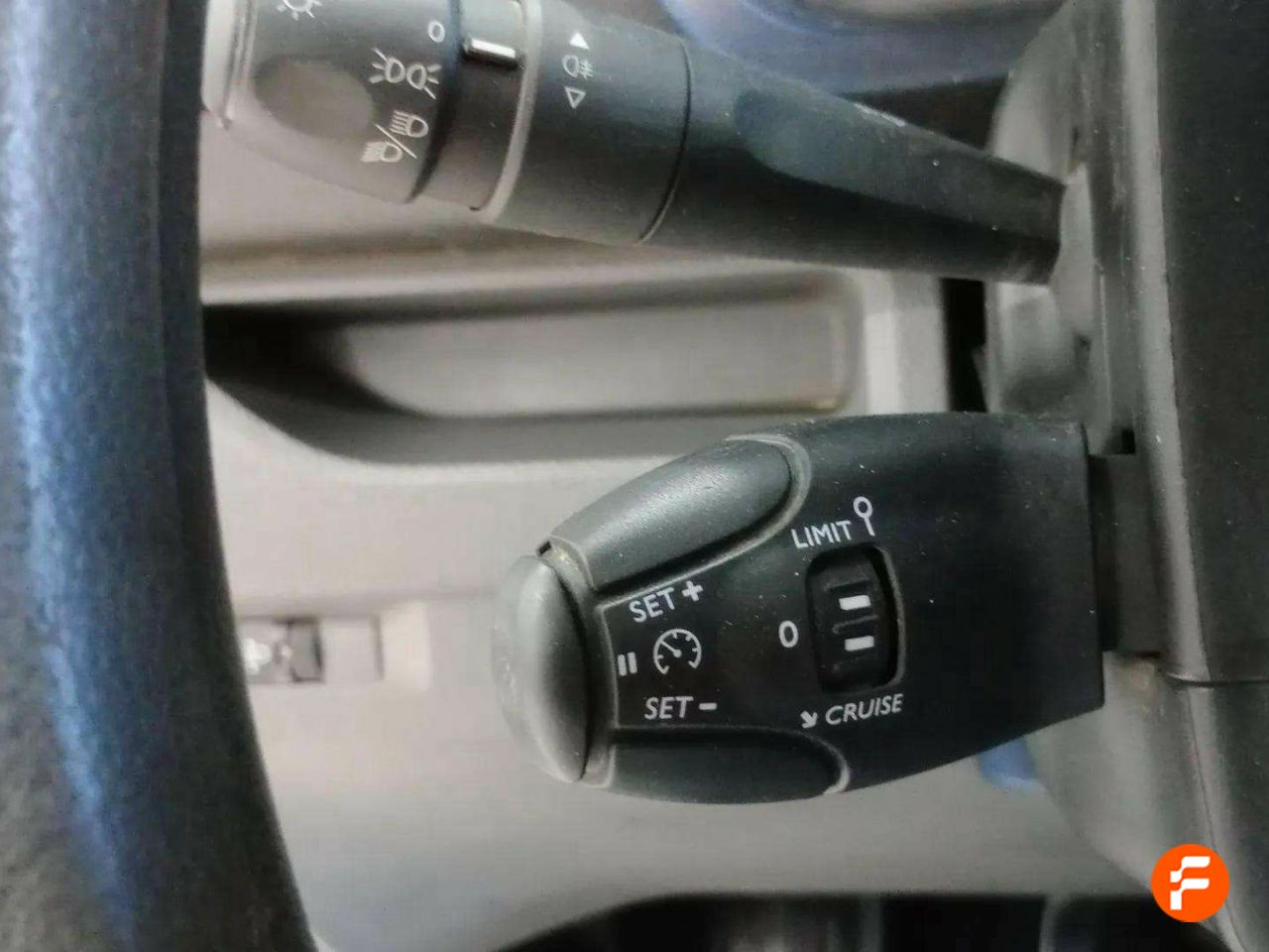 Foto Toyota Proace 17
