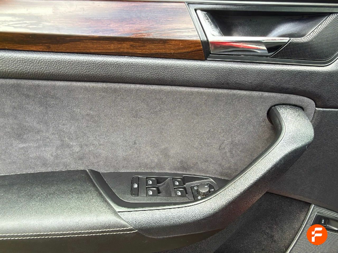 Foto Skoda Kodiaq 17