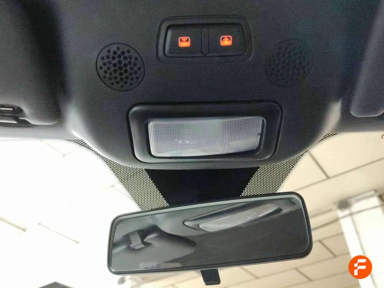 Foto Fiat 500 16