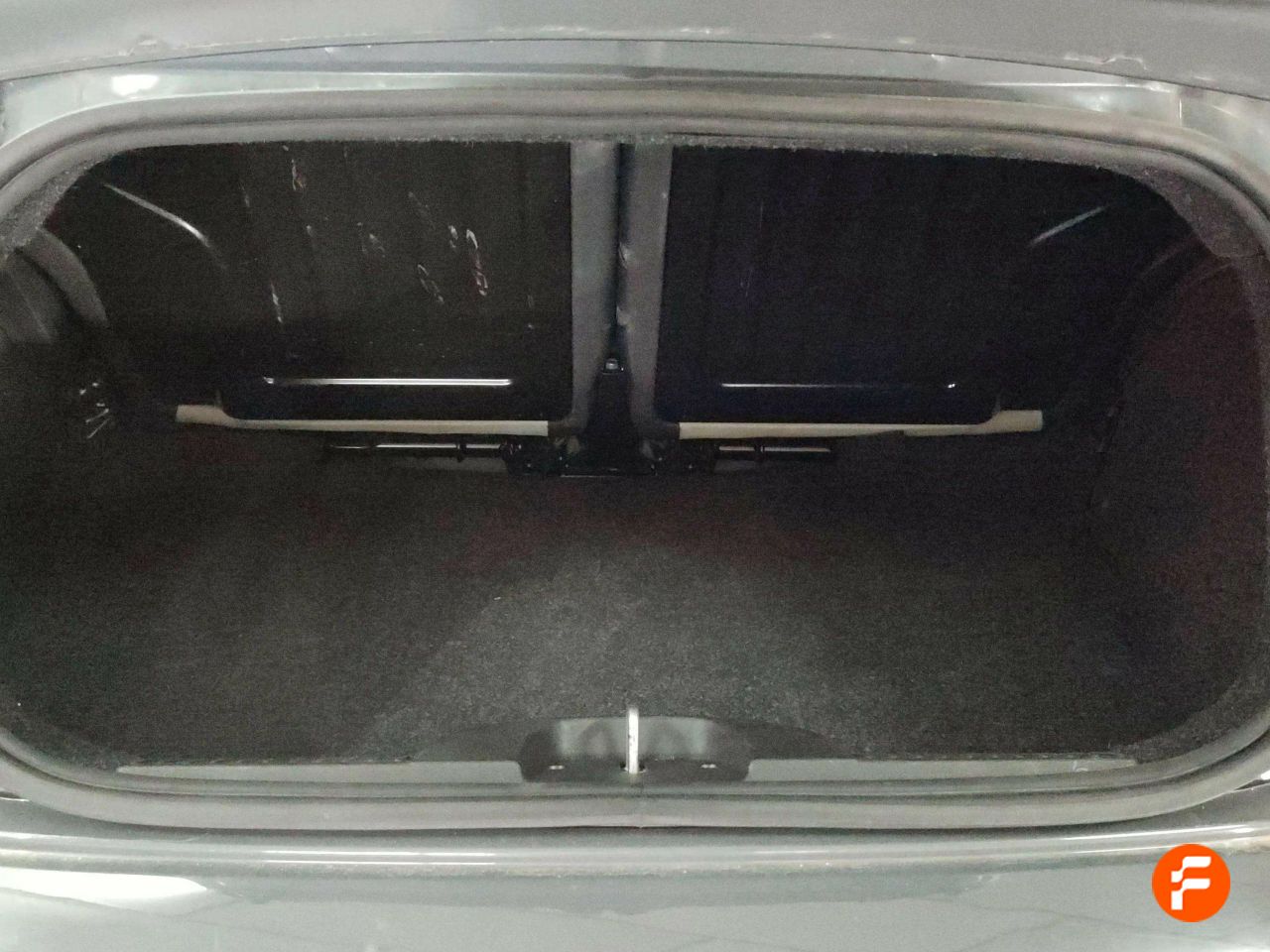 Foto Fiat 500 20