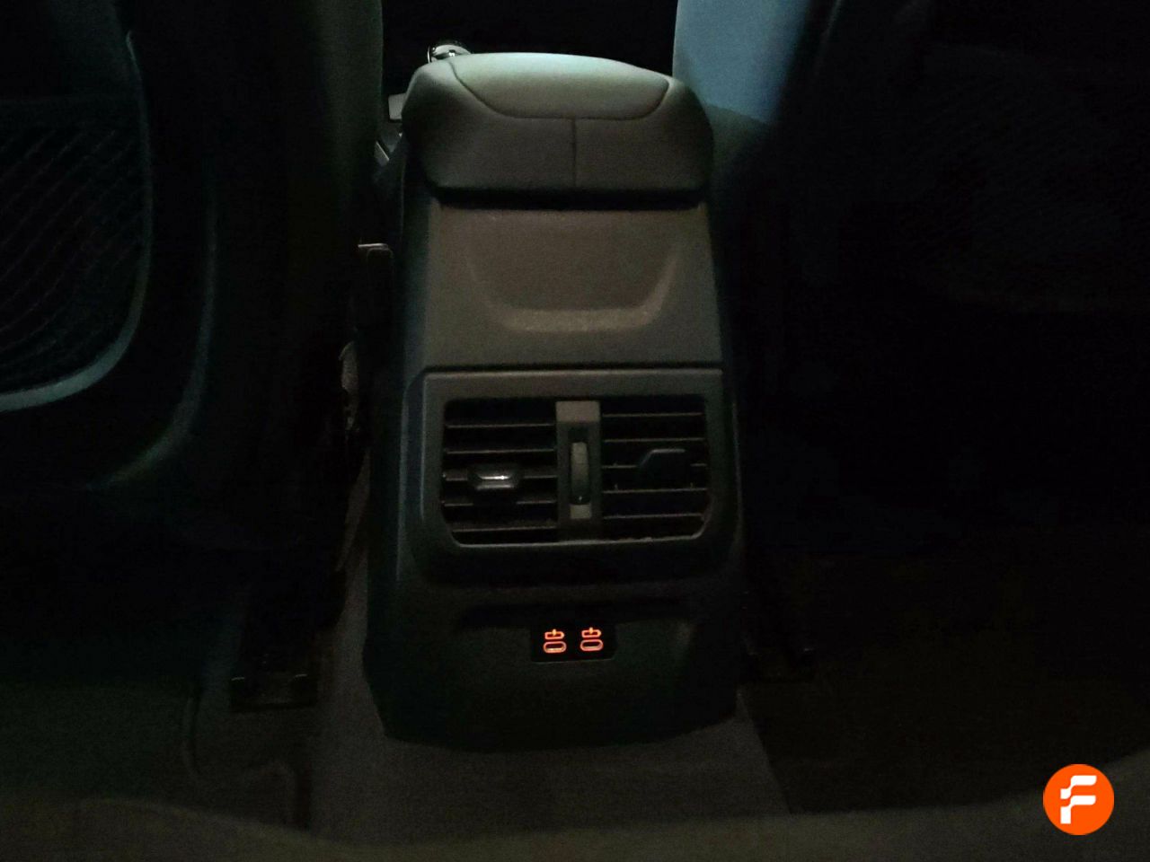 Foto BMW Serie 1 26