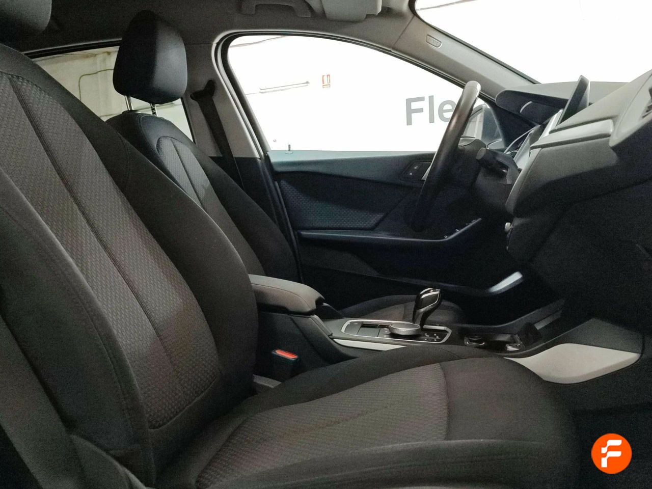 Foto BMW Serie 1 28