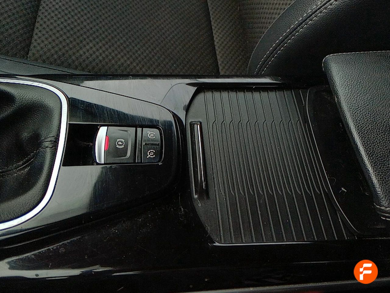 Foto Renault Koleos 24
