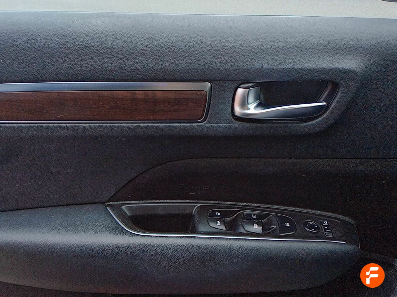 Foto Renault Koleos 31