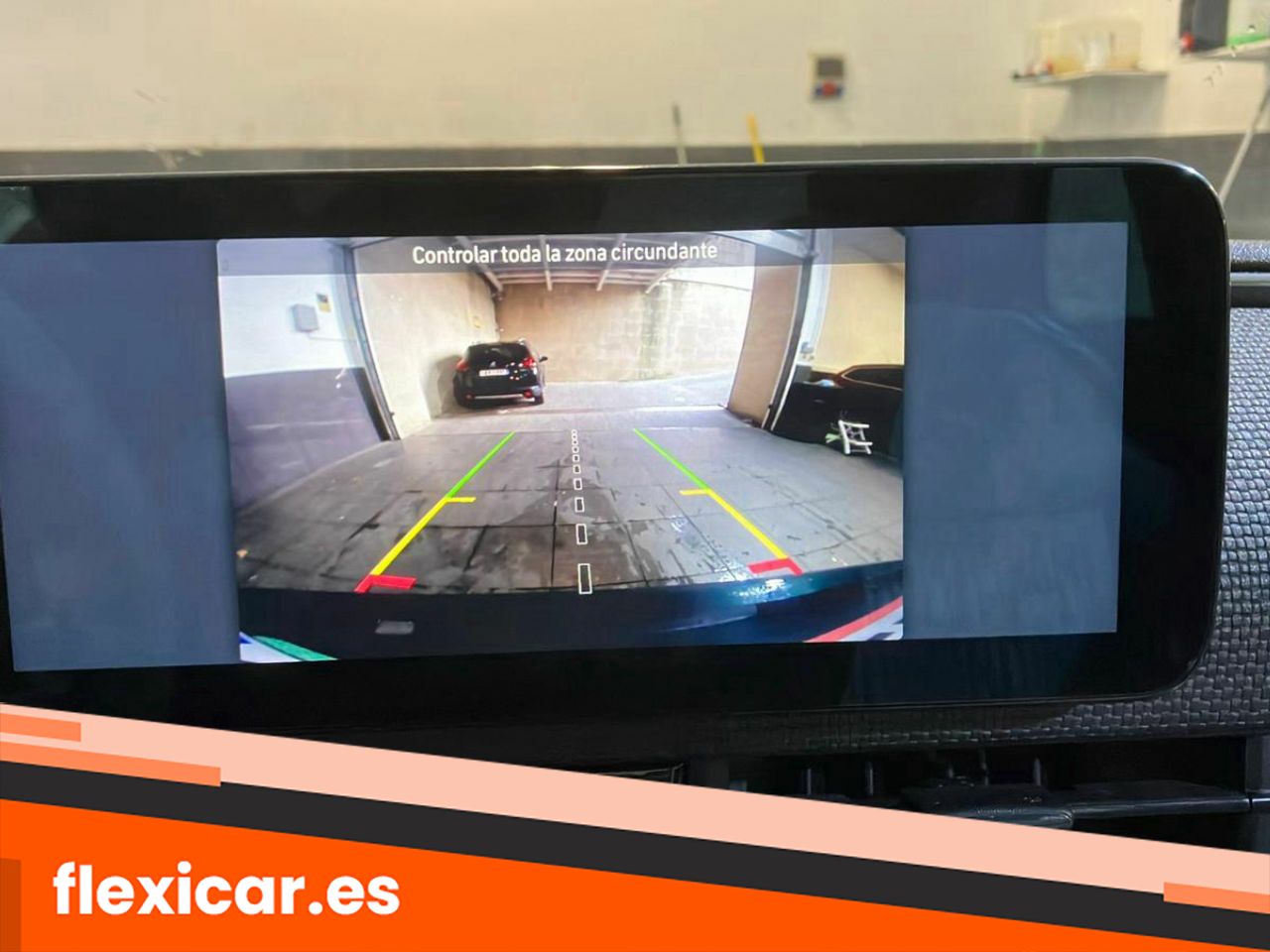 Foto Fiat 500 15