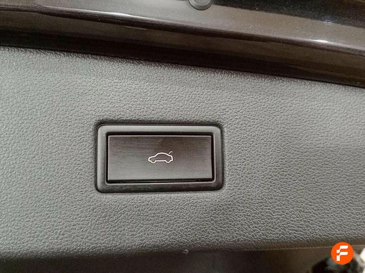 Foto Volkswagen Tiguan 13