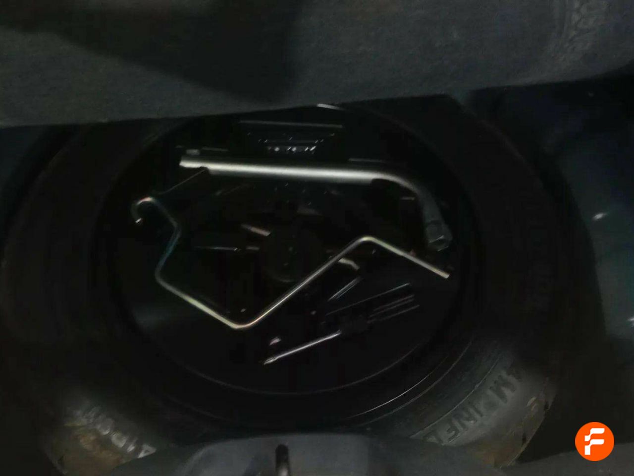 Foto Fiat 500 17