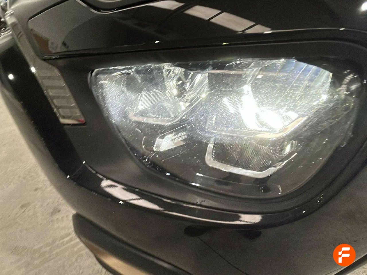 Foto Citroën C3 22