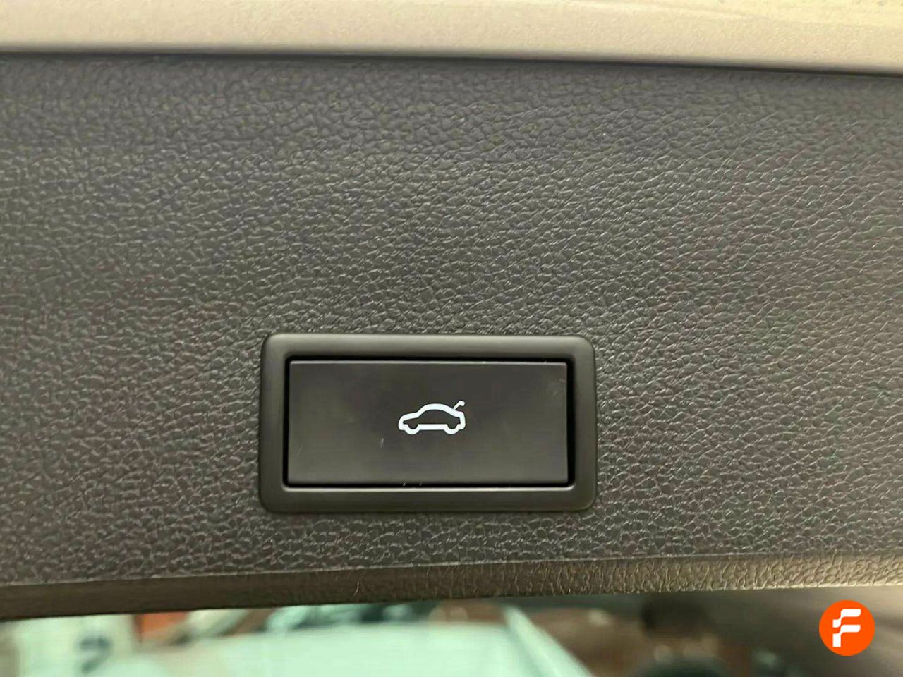 Foto Seat Ateca 23