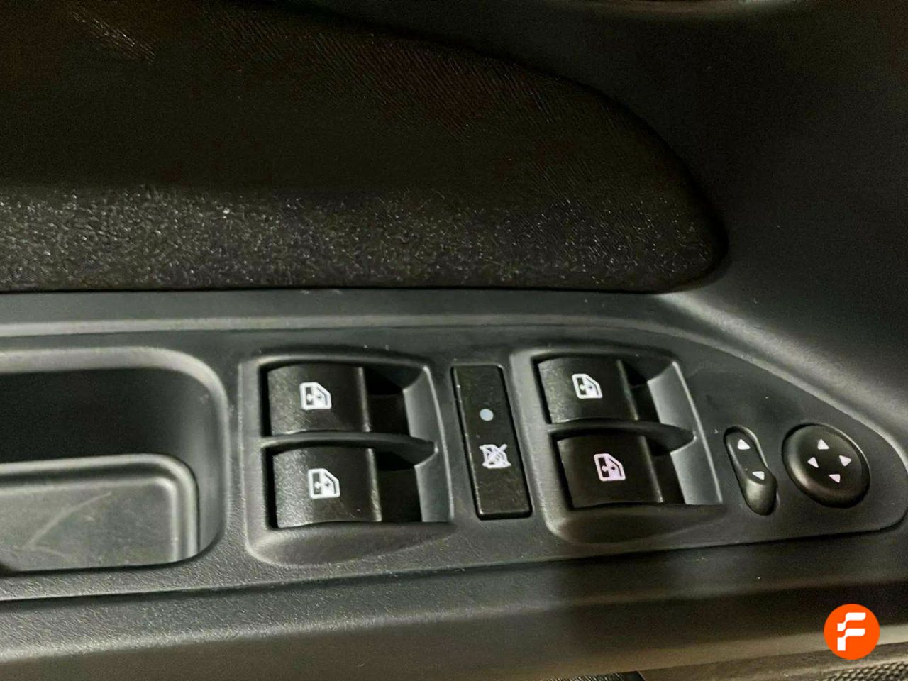 Foto Fiat Tipo 18