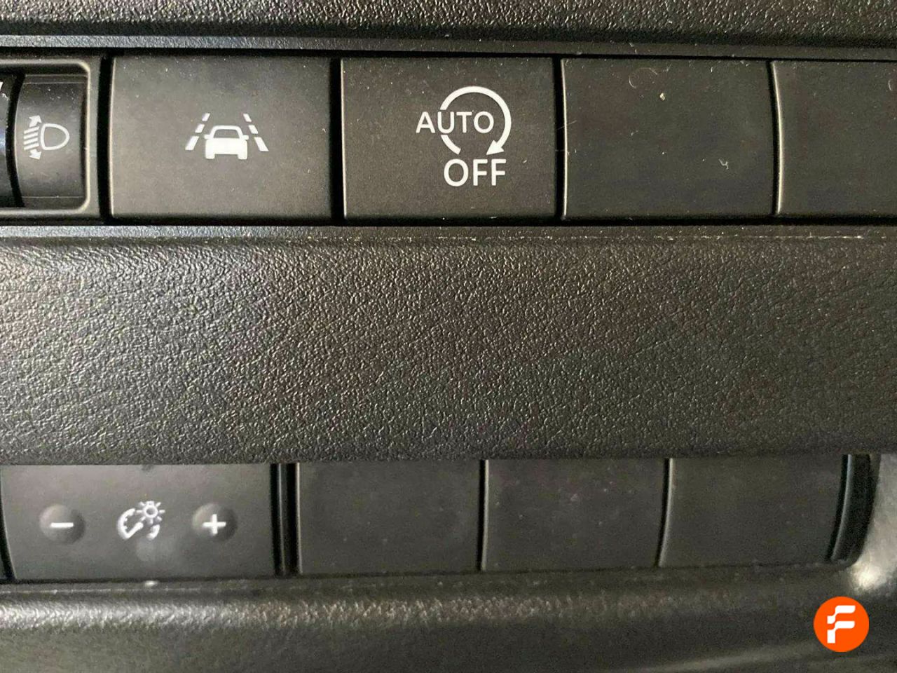 Foto Nissan Qashqai 20