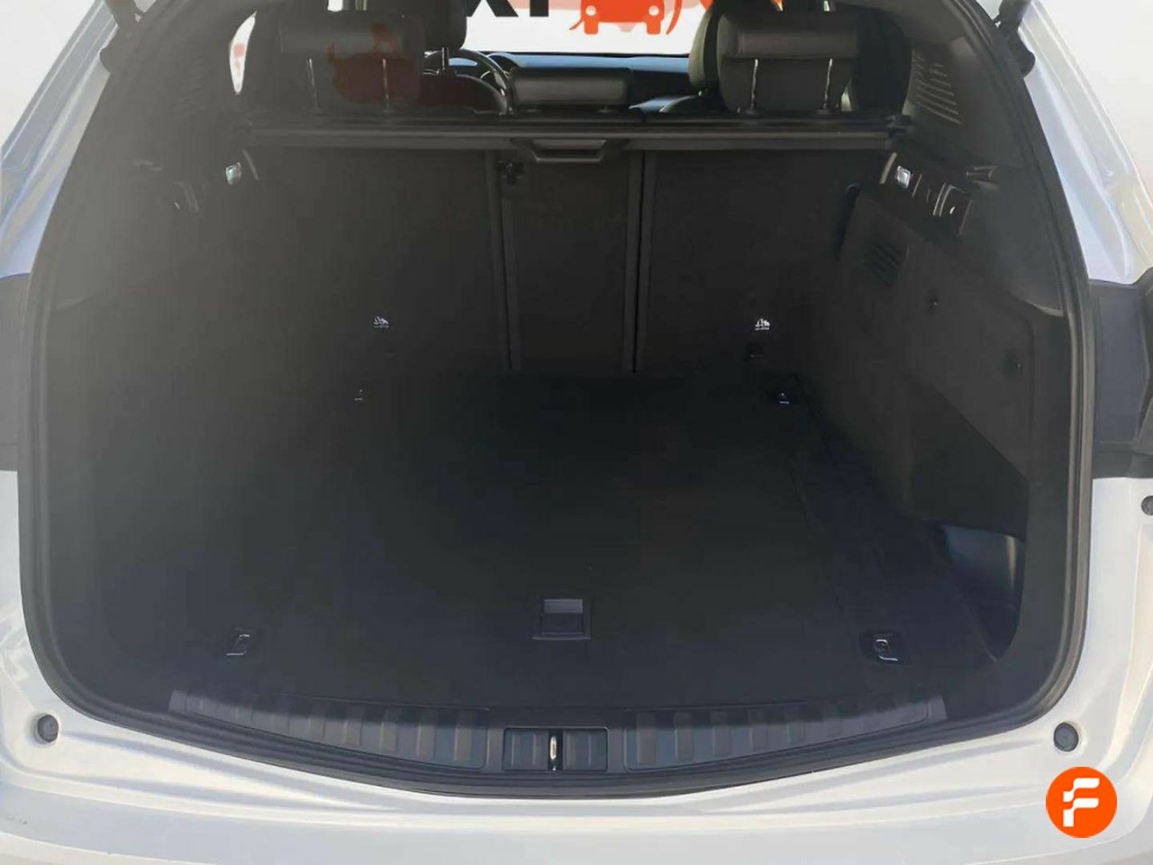 Foto Alfa Romeo Stelvio 10