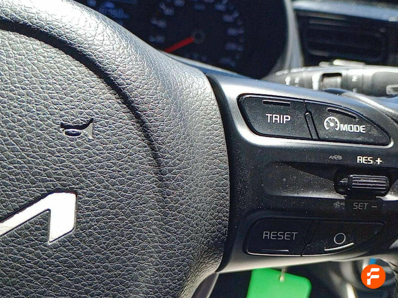 Foto Kia Stonic 16