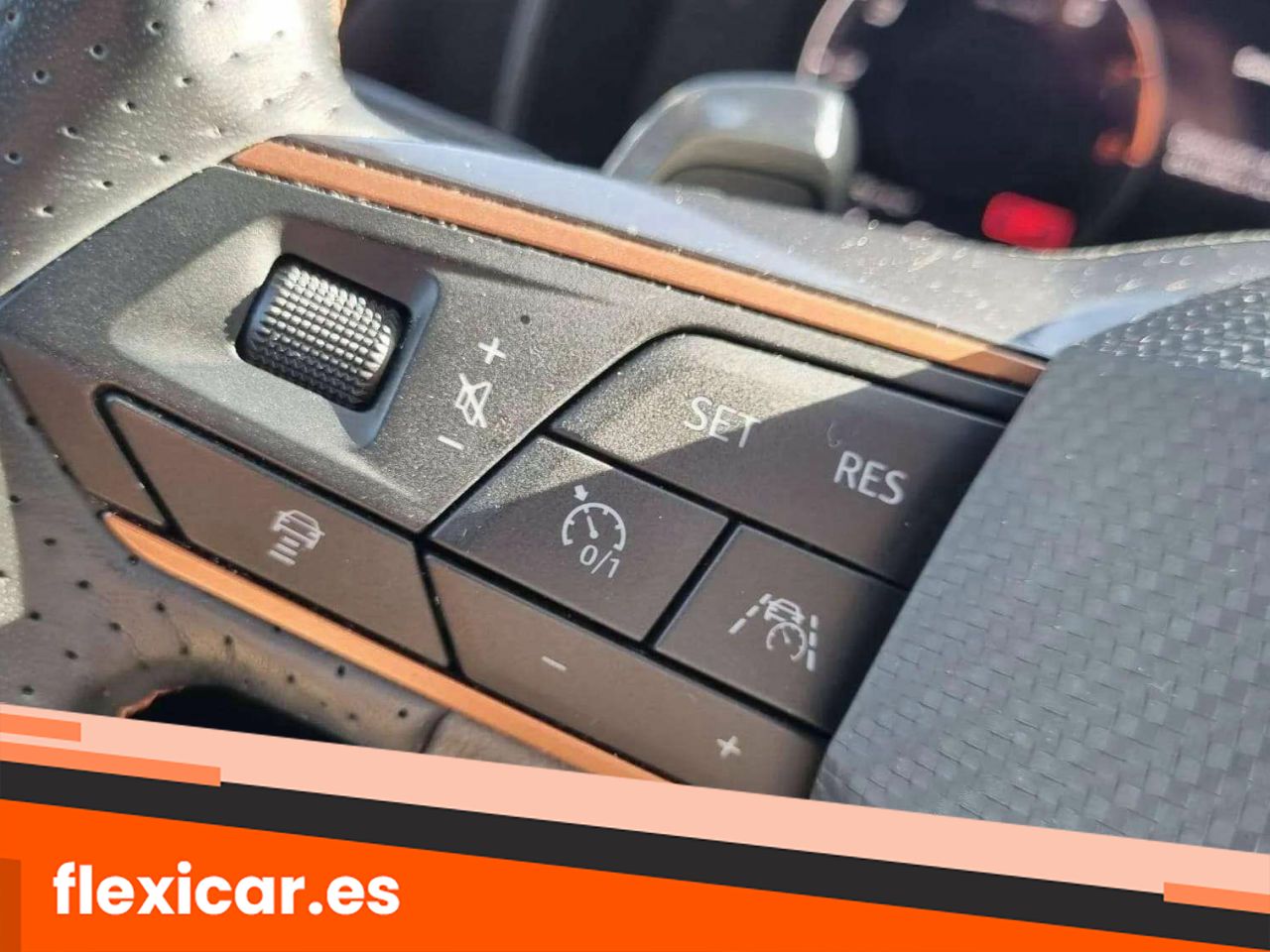 Foto Cupra Formentor 19