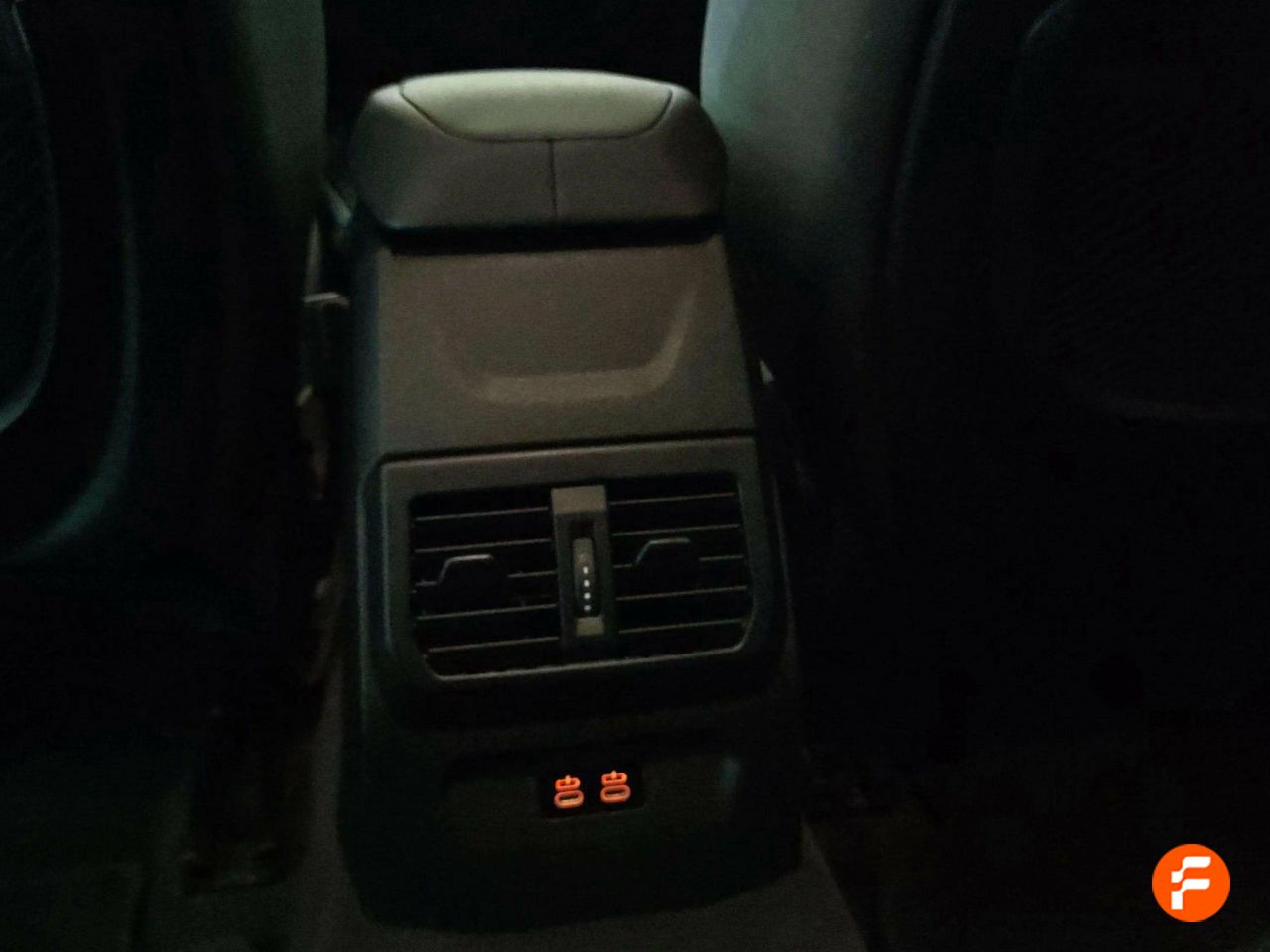 Foto BMW Serie 1 26
