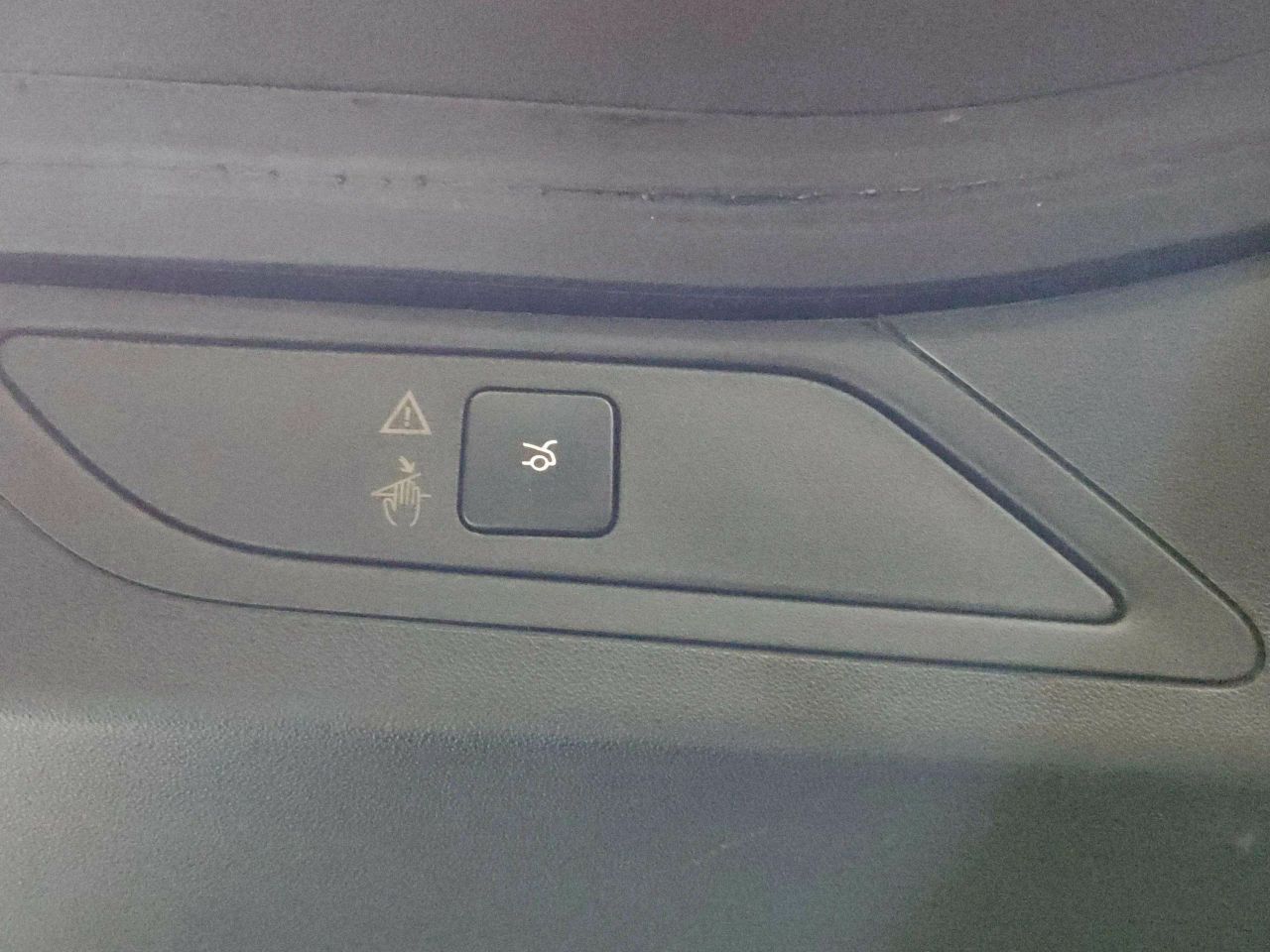 Foto Citroën C4 Picasso 25