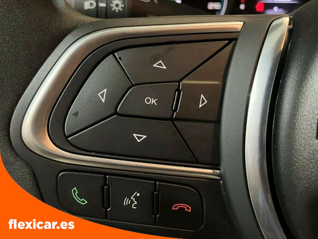 Foto Fiat Tipo 14