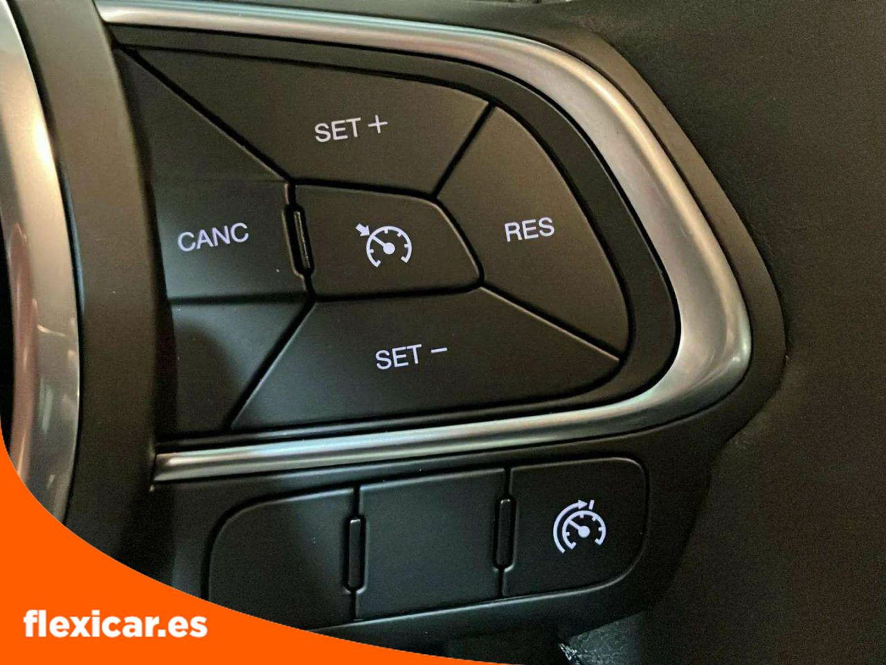 Foto Fiat Tipo 16