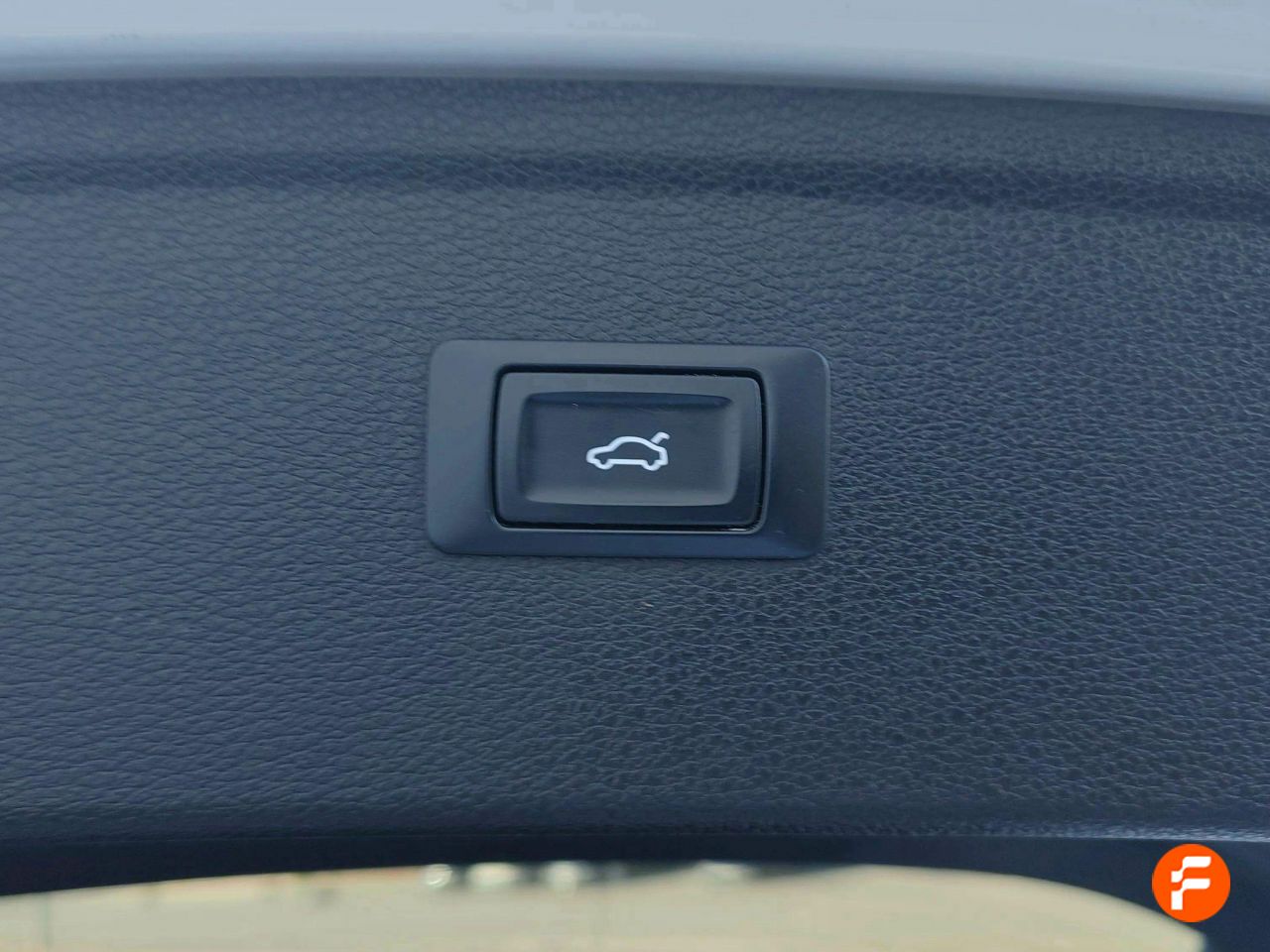 Foto Audi Q5 8