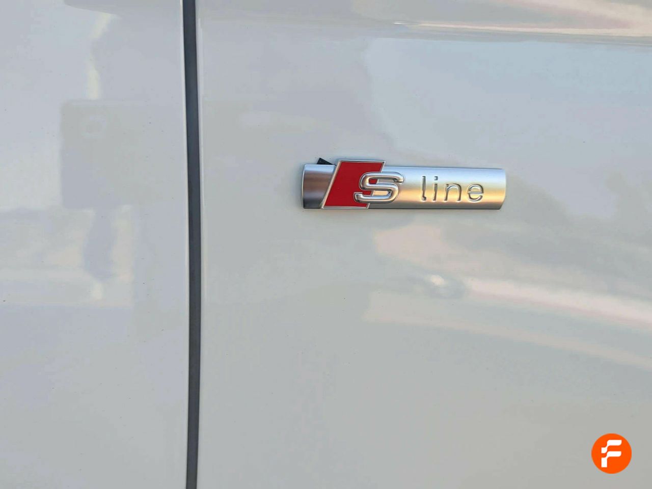 Foto Audi Q5 11