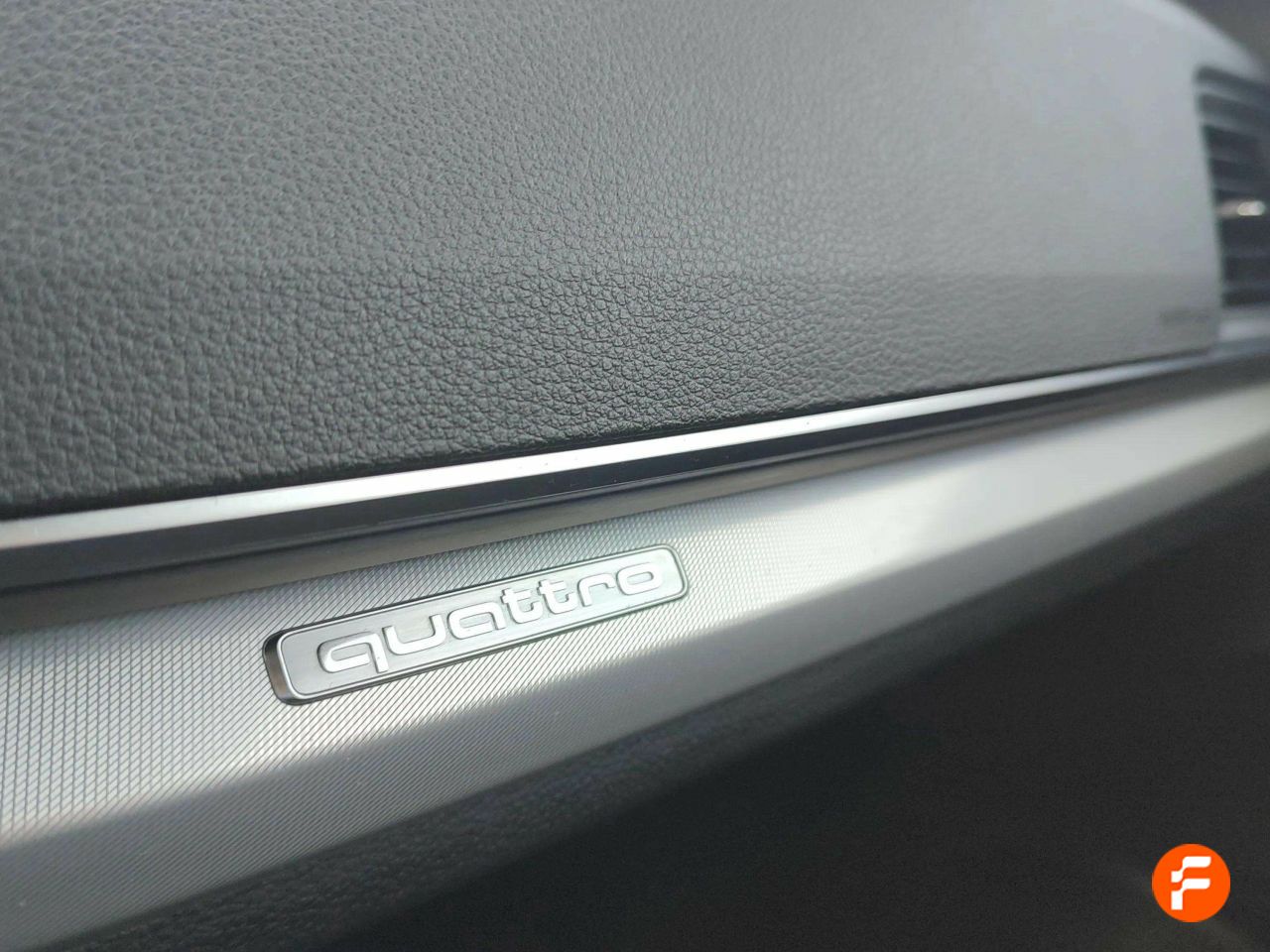 Foto Audi Q5 25