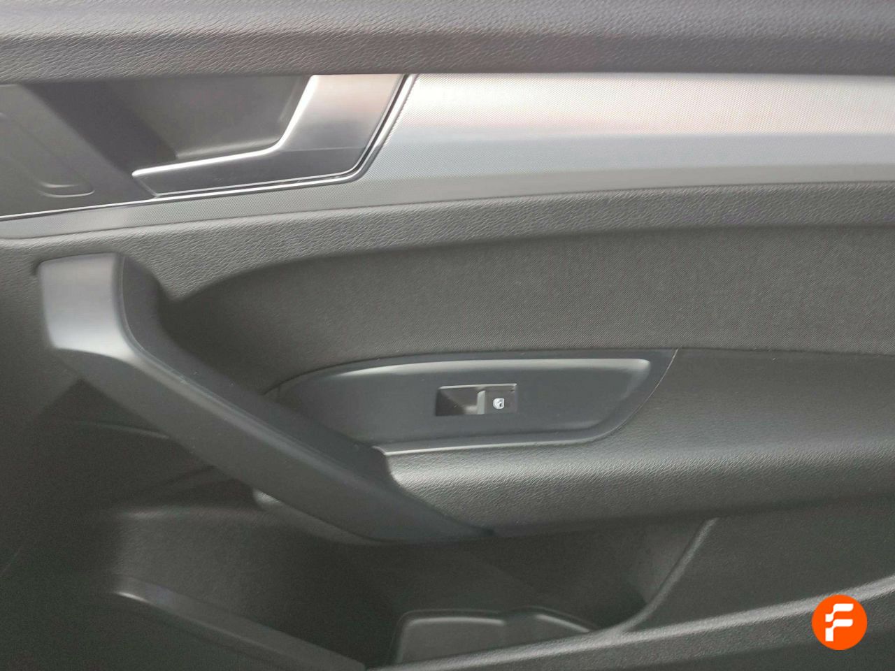 Foto Audi Q5 29