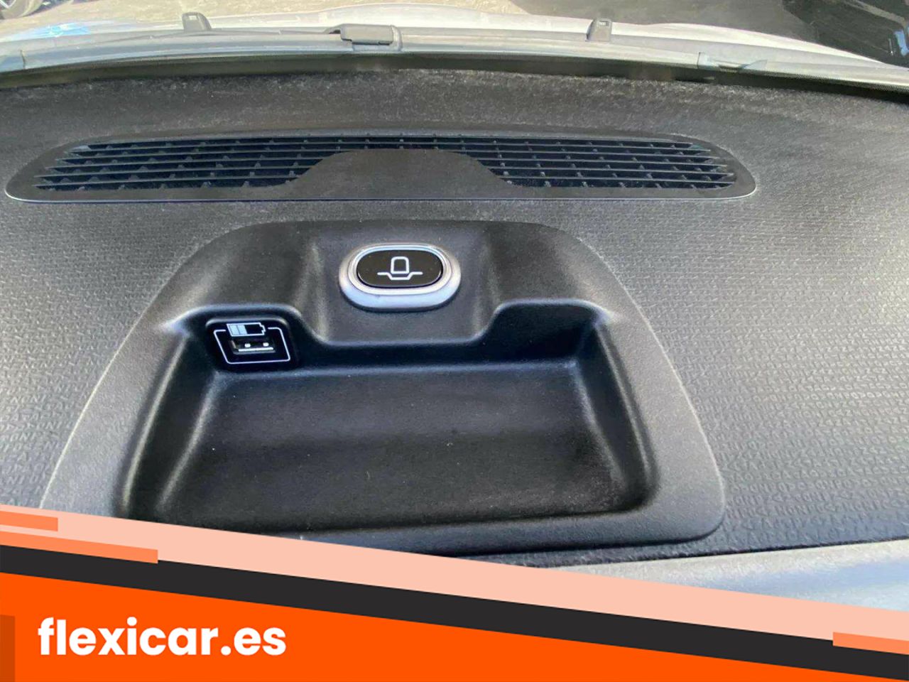 Foto Fiat Panda 12