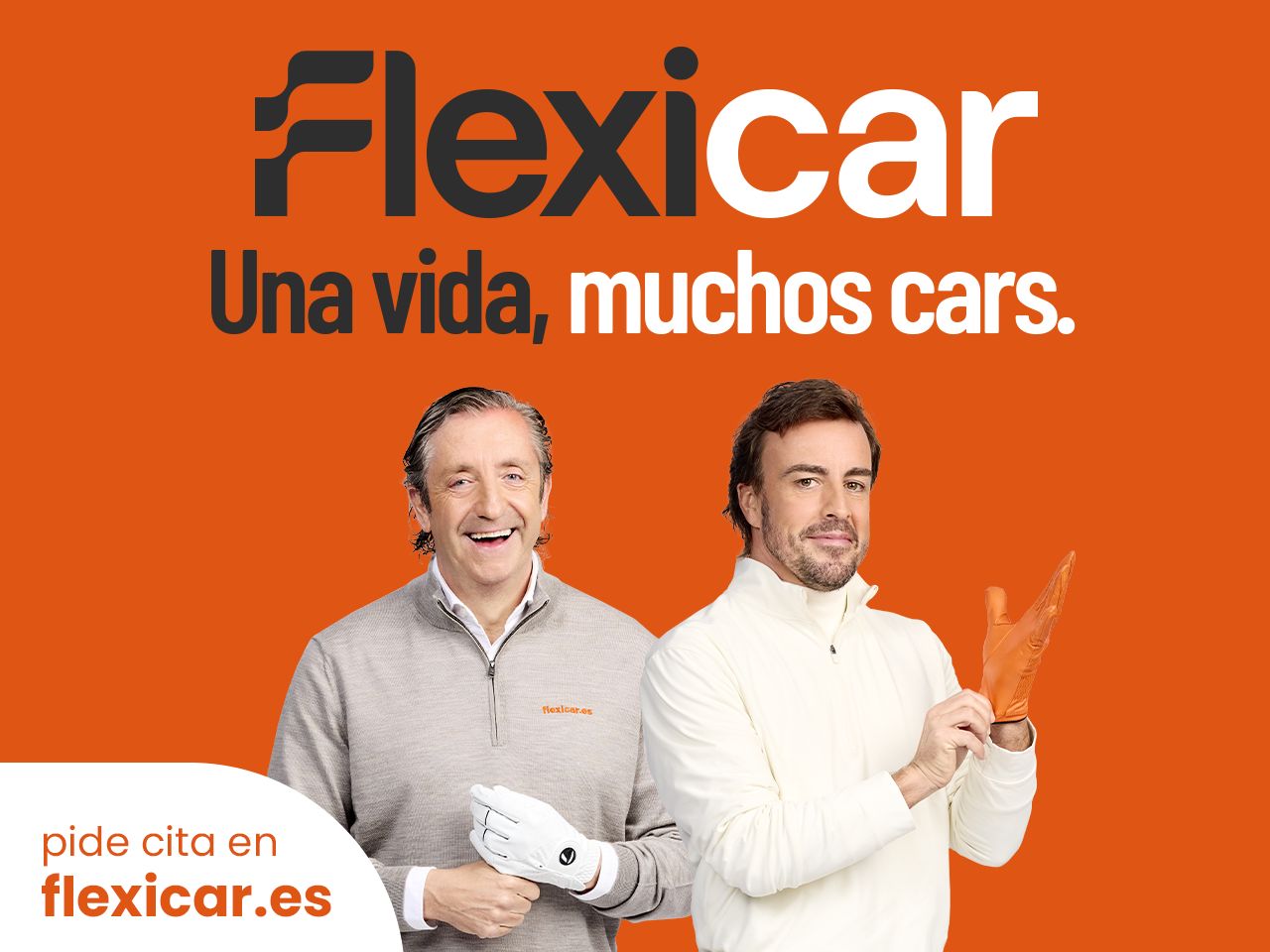 Foto Mercedes-Benz Clase S 6