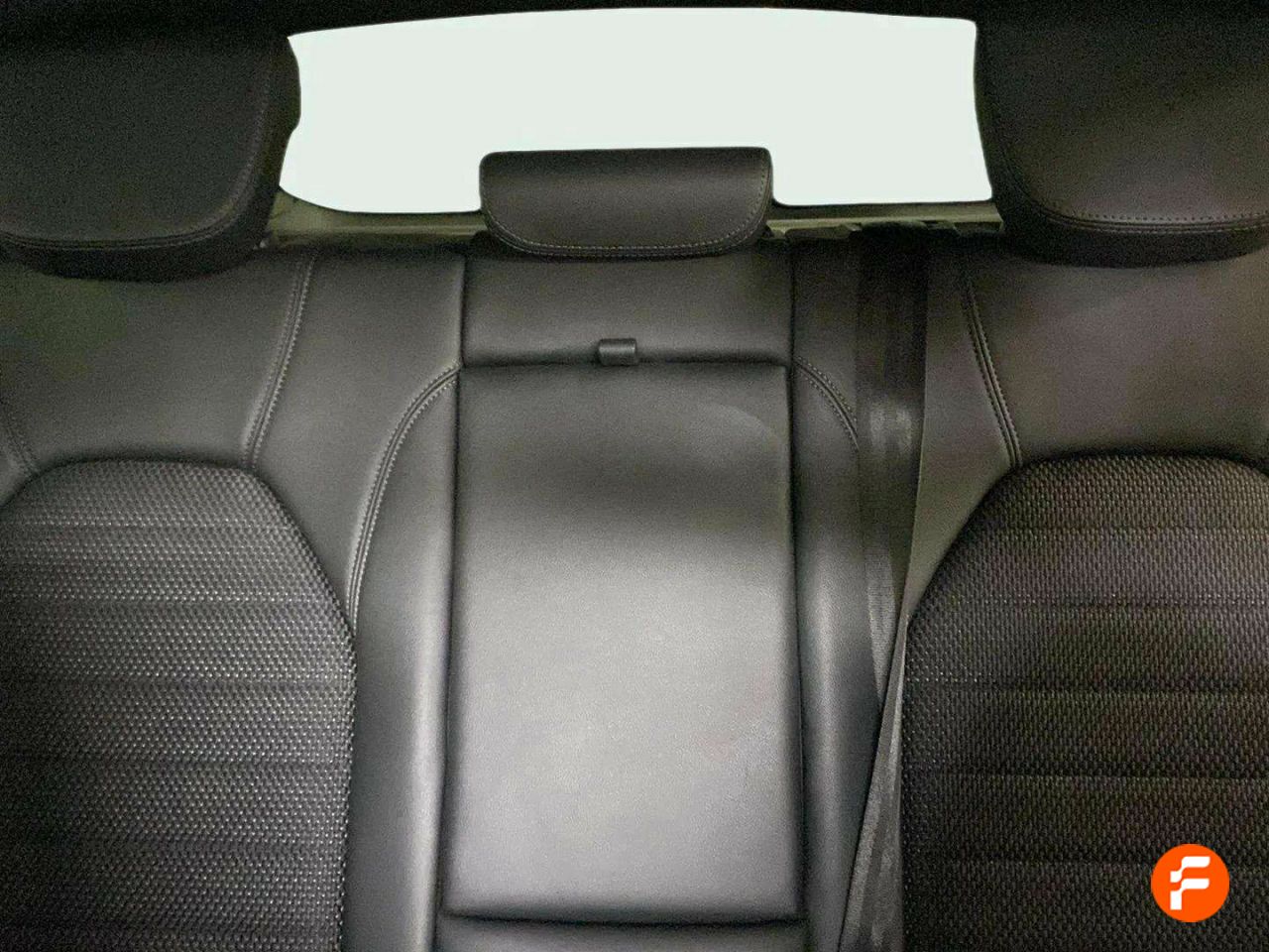 Foto Alfa Romeo Stelvio 20