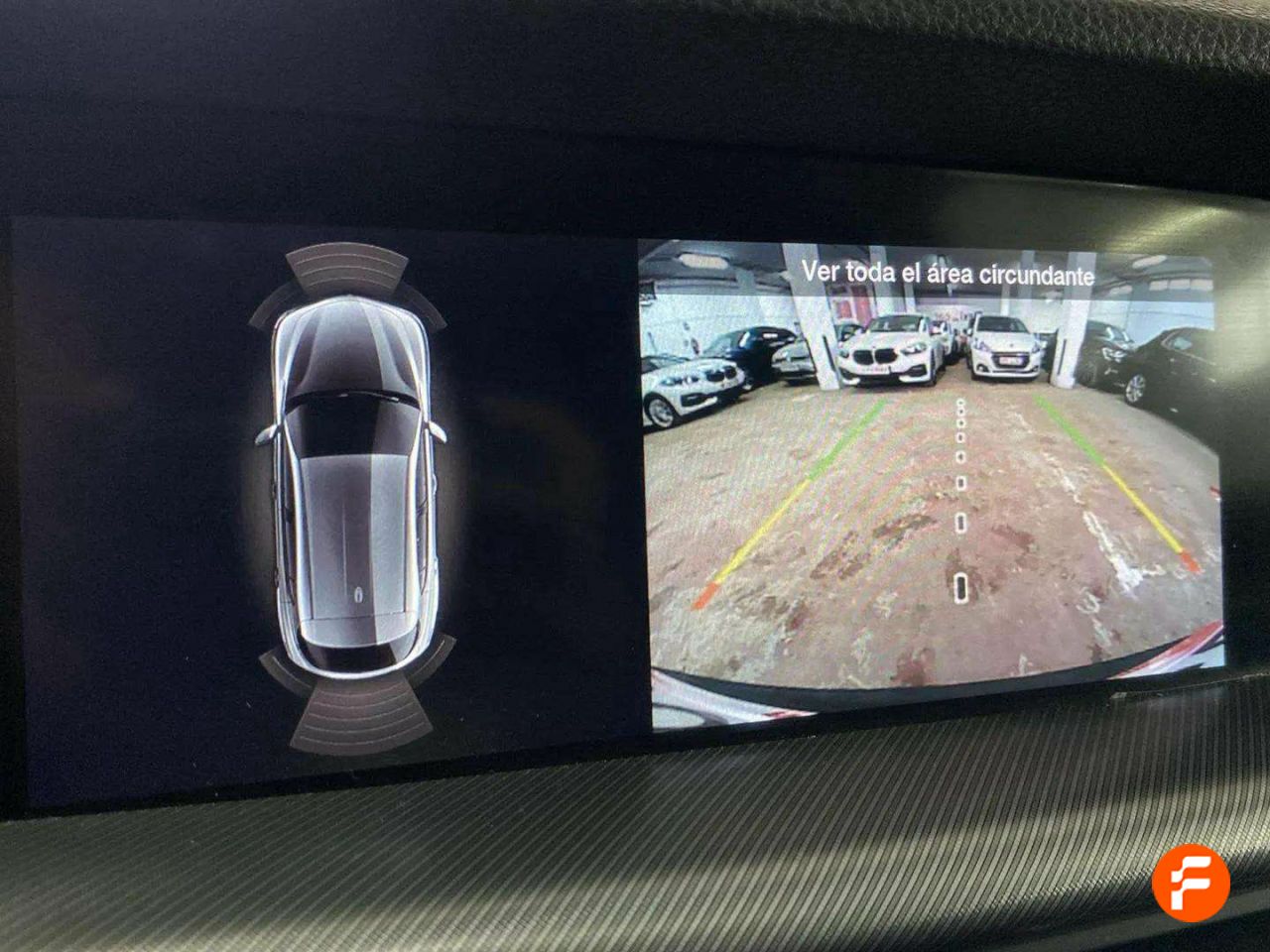 Foto Alfa Romeo Stelvio 31