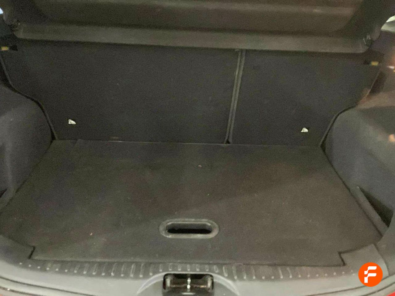 Foto Ford B-Max 15