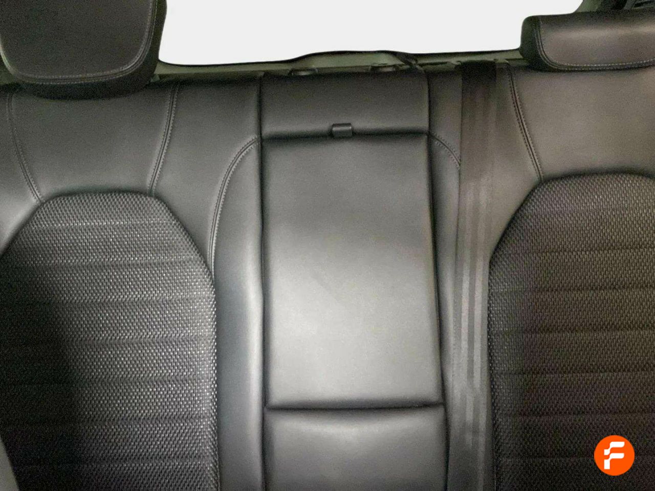 Foto Alfa Romeo Stelvio 15
