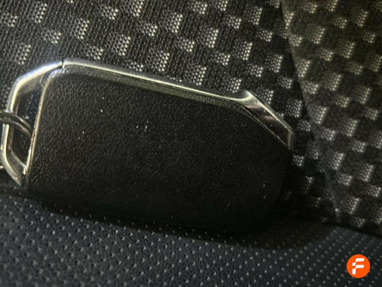 Foto Kia XCeed 27