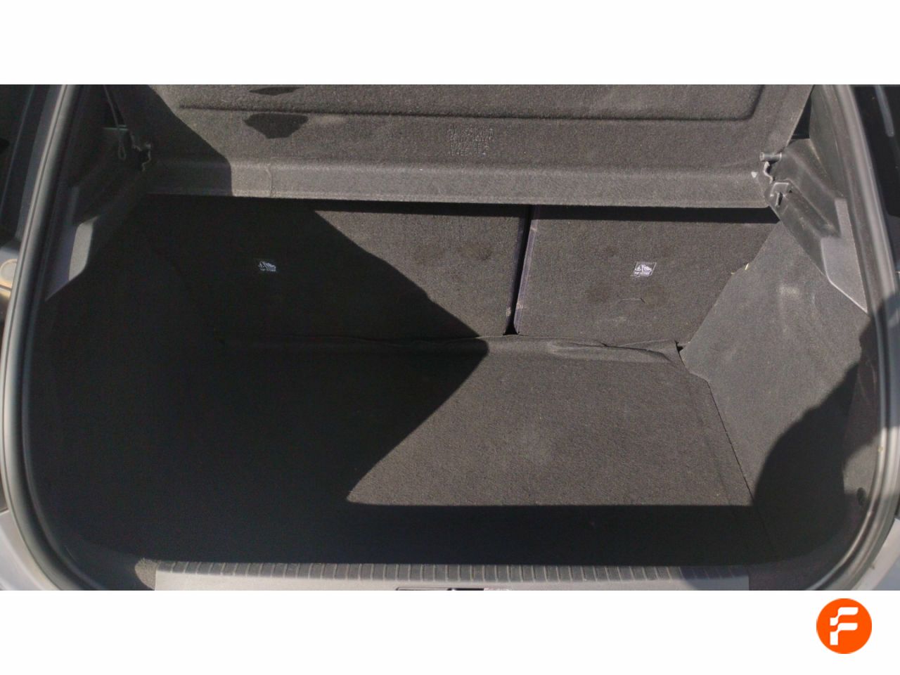 Foto Opel Corsa 17