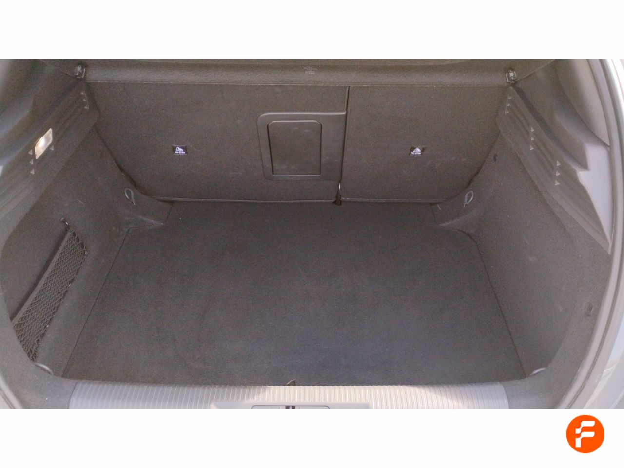 Foto Peugeot 308 17